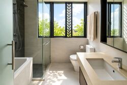 Alana (D28), Terrace #626852551